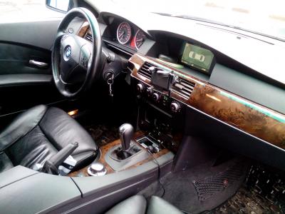 Прикрепленное изображение: IMG_20160131_135420.jpg